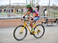 Cyclocross-Decathlon-20200104-0397-Jelag-photo